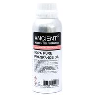 Parfum Pur 250g - Magnolia Japonais