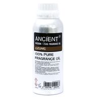 Parfum Pur 250g - Ozonic
