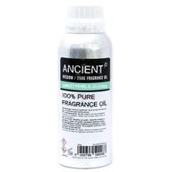 Parfum Pur 250g - Fenouil et Jojoba