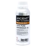 Parfum Pur 250g - Promenade en Bois