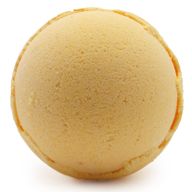 Boules de bain pétillantes étoile de Noël 180 g
