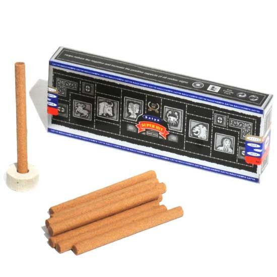 Bâtons Satya Superhit Dhoop
