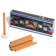 Bâtons Satya Superhit Dhoop