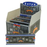 Bâtons Satya Superhit Dhoop