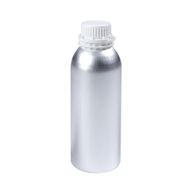 Bouteilles Aluminium 260ml