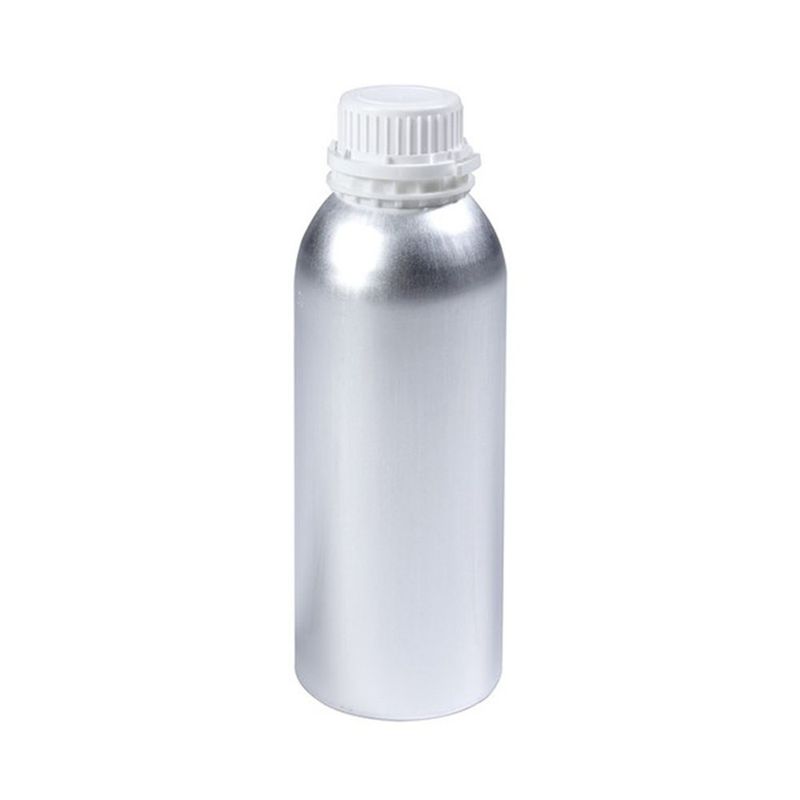 Bouteilles Aluminium 260ml