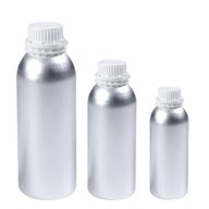 Bouteilles Aluminium 260ml