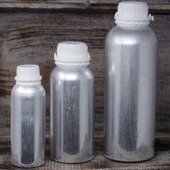Bouteilles Aluminium 260ml