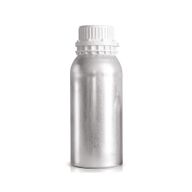 Bouteilles Aluminium 260ml