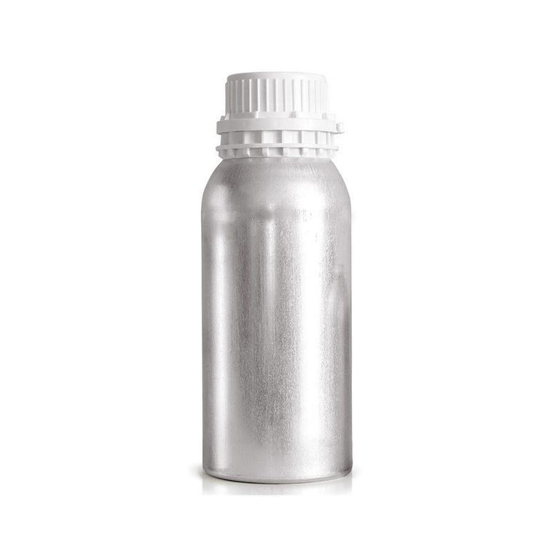 Bouteilles Aluminium 260ml