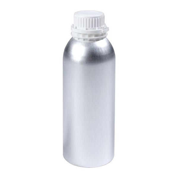 Bouteilles Aluminium 625ml