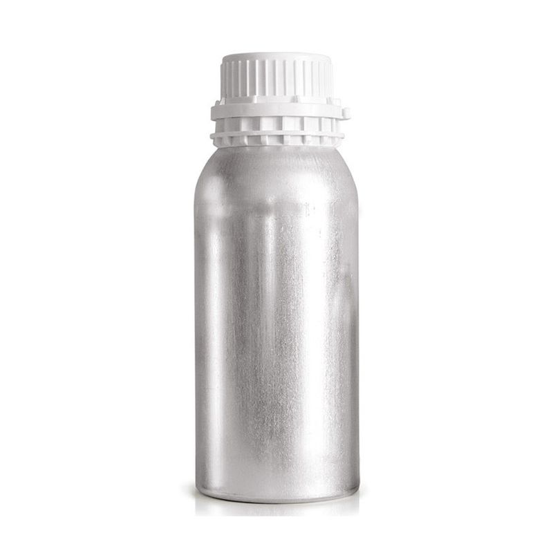 Bouteilles Aluminium 625ml