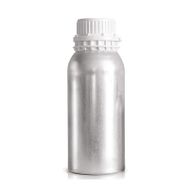 Bouteilles Aluminium 625ml