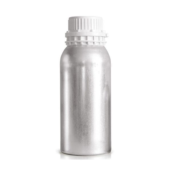 Bouteilles Aluminium 625ml
