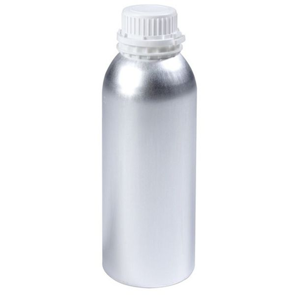 Bouteilles Aluminium 1250ml