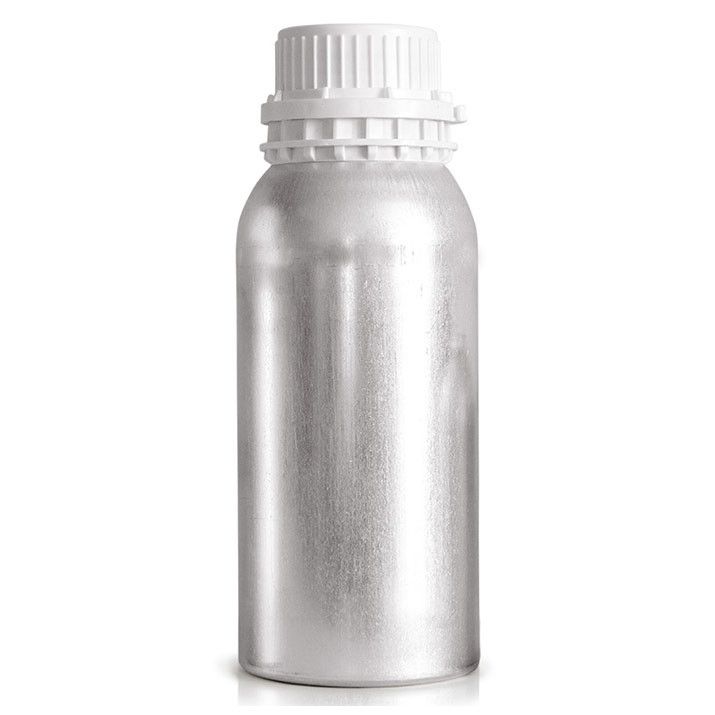 Bouteilles Aluminium 1250ml