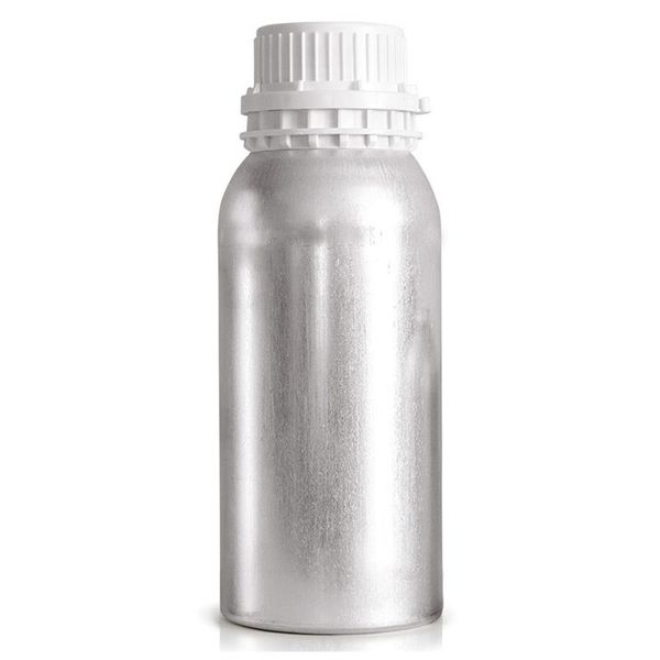 Bouteilles Aluminium 1250ml