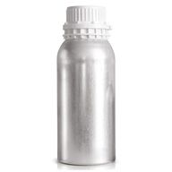 Bouteilles Aluminium 1250ml