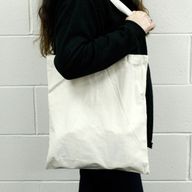Grands Sacs coton Naturel 170g 38x42