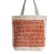 Sac Cabas Éco Rempli - (4 modèles assortis)