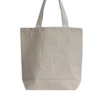 Sac Cabas Éco Neutre -