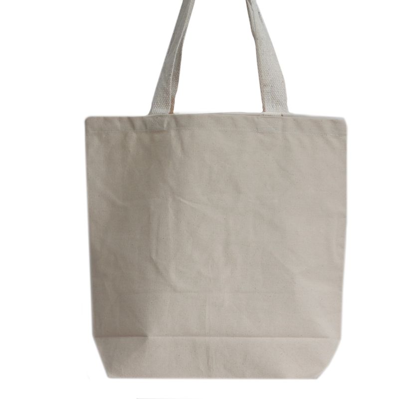 Sac Cabas Éco Neutre -