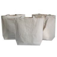 Sac Cabas Éco Neutre -