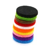 Tampon de Recharge pour Collier diffuseur - 30mm