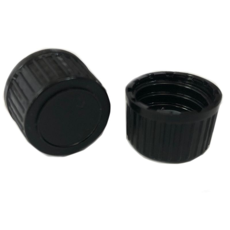 Bouchons Polycone GL18