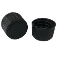 Bouchons Polycone GL18