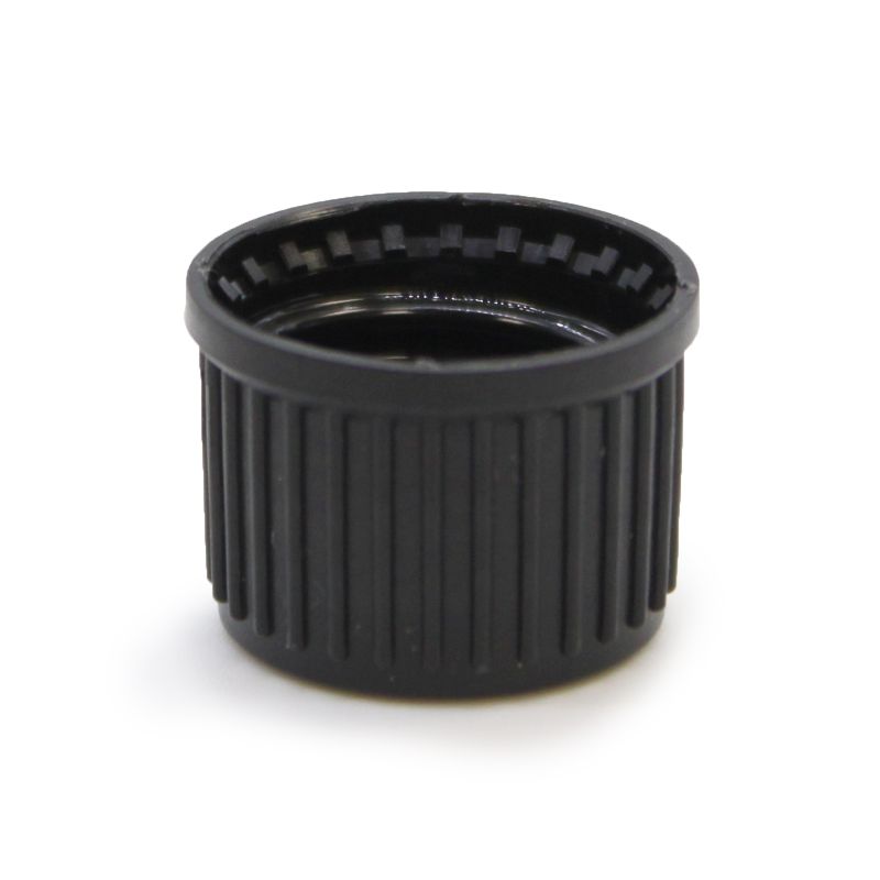 Bouchons Polycone GL18