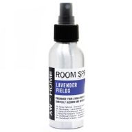 Parfums d’Ambiance en Spray 100ml - Champs de Lavande