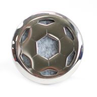 Diffuseur Pour Voiture - Ballon De Foot - 30mm
