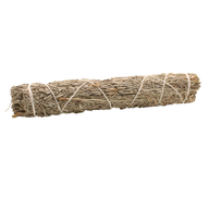 Fagot Sauge Bâton -  Sauge Bleue 22.5 cm