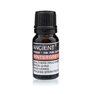 Wintergreen - Huile Essentielle 10ml