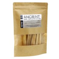 100g Palo Santo Arbre Vert 10-15 Bâtonnets