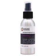 Huile Essentielle Spray 100ml - Patchouli