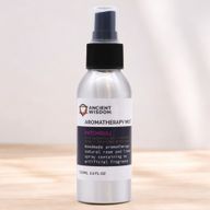 Huile Essentielle Spray 100ml - Patchouli