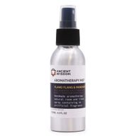 Huile Essentielle Spray 100ml - Ylang Ylang & Mandarine