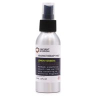 Huile Essentielle Spray 100ml - Verveine Citronelle