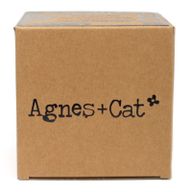 A&C Fairy Dust 500g - Sel marin et mousse