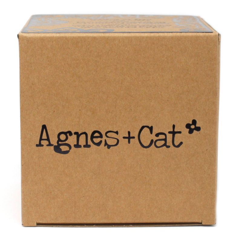 A&C Fairy Dust 500g - Sel marin et mousse