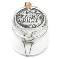A&C Fairy Dust 500g - Sel marin et mousse