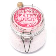 A&C Fairy Dust 500g - Floraison japonaise