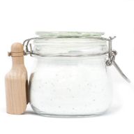 A&C Fairy Dust 500g - Figue blanche