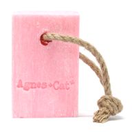 Savon Sur Corde - Japanese Bloom