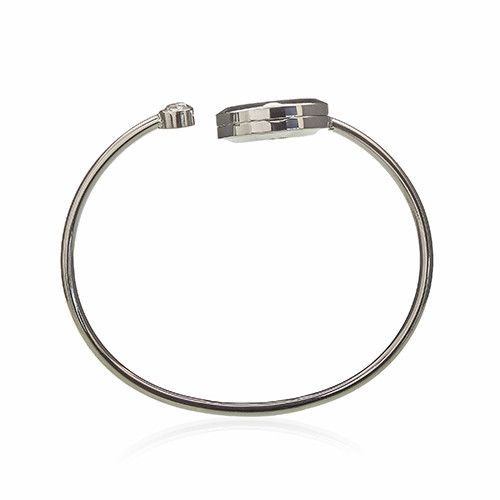 Bracelet Diffuseur avec Cristal - Infini 20mm