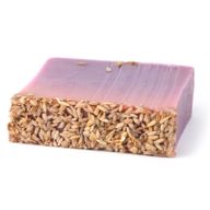 Lot de 13 Tranches de Savons Cléopâtre - 100g
