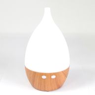 Diffuseur Milan USB et LED couleurs