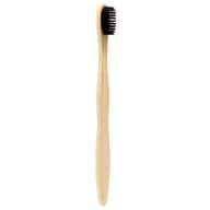 Brosses à dent Charbon - Med Souple